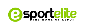 eSport Elite